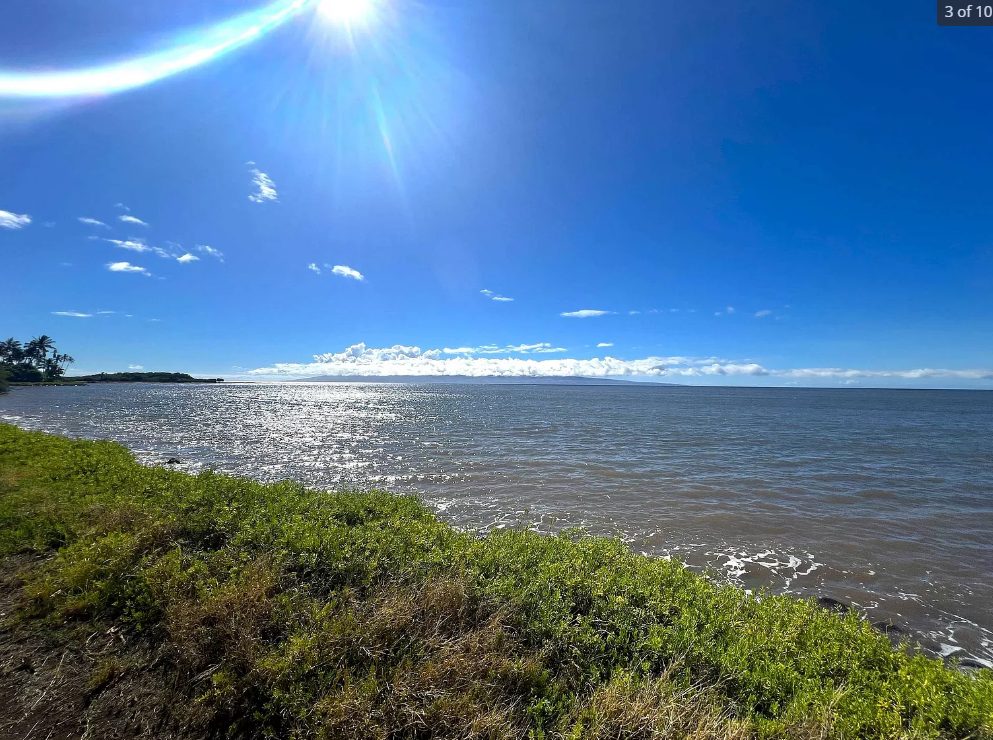 6 AC. Maui, HI in Maui County, HI