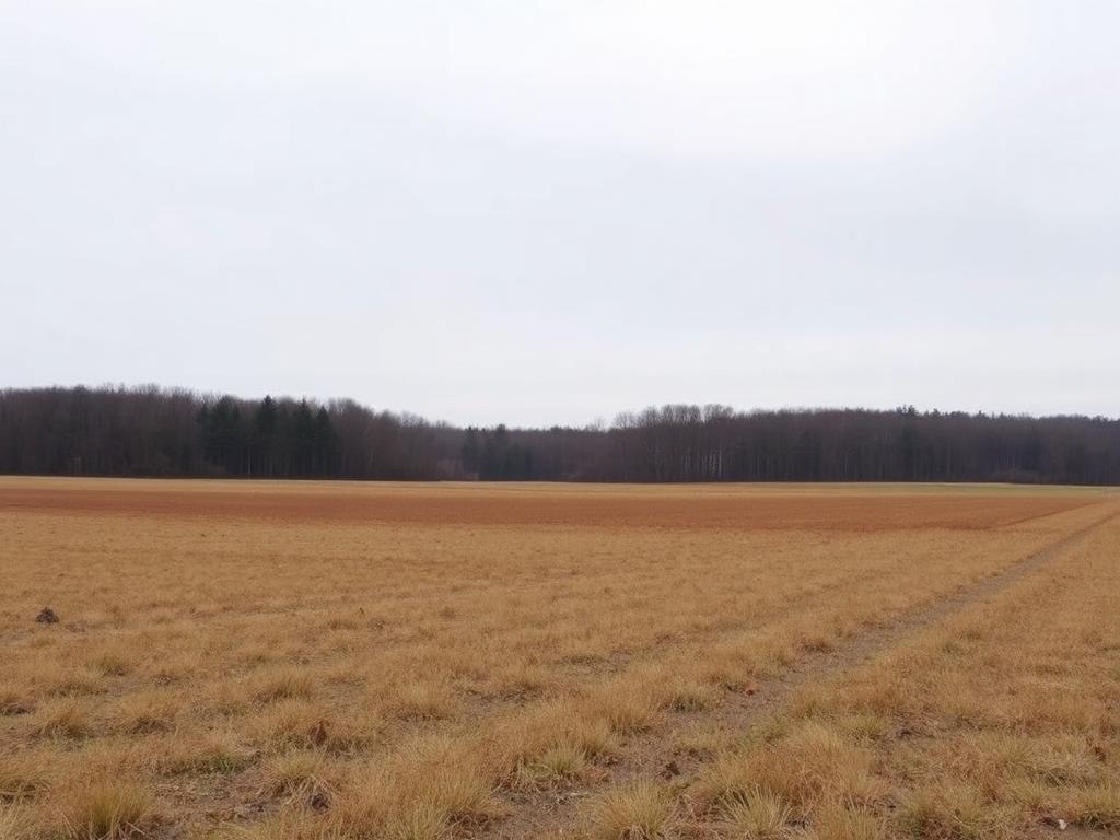 0.35 AC. Hill, TX in Hill County, TX